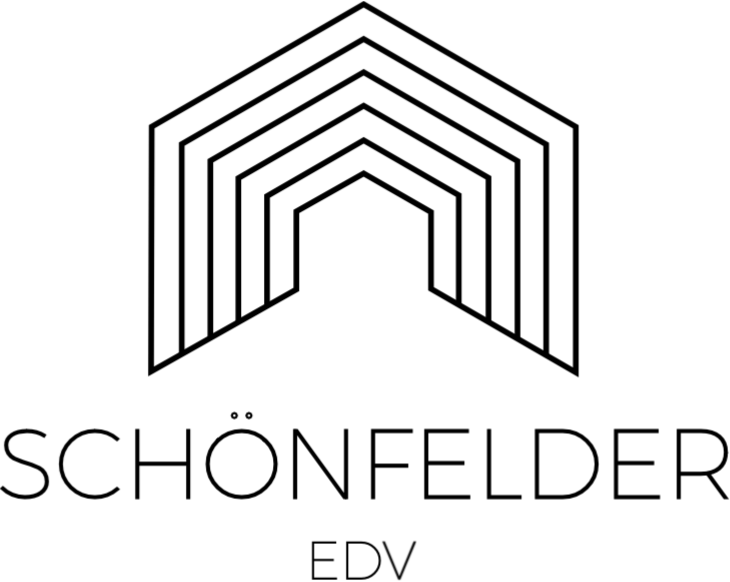 Schönfelder EDV