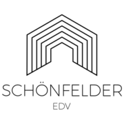 (c) Schoenfelder-edv.de